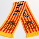 Deluxe HD football scarf KV Mechelen