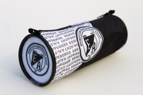 Custom pencil case ea