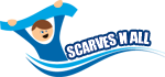 ScarvesNall