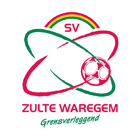Zulte Waregem