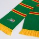 Bar football scarf KVO