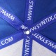 Cap inside customisation