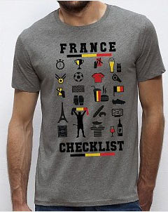 euro 2015 t-shirt