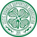 Celtic DSA