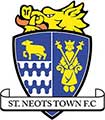 Neots Town FC