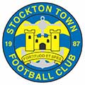 Stockton Town FC