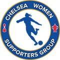 Chelsea Women Supporters Group