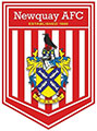 Newquay AFC